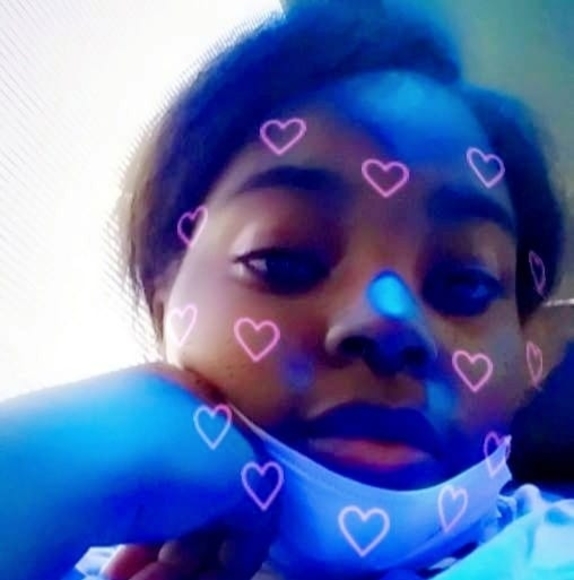 jada_panda_